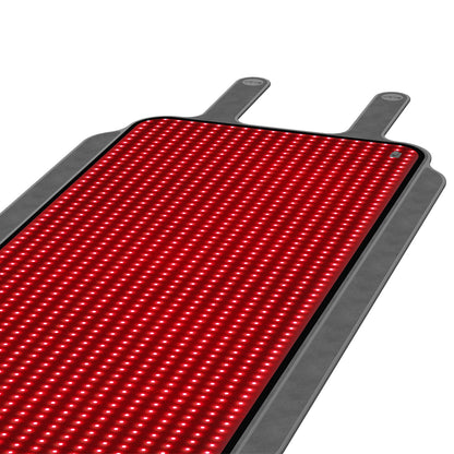 Red Light Therapy Mat