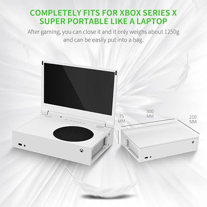 Xbox Portable Monitor