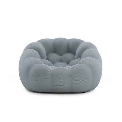 Bubs Lounge Chair