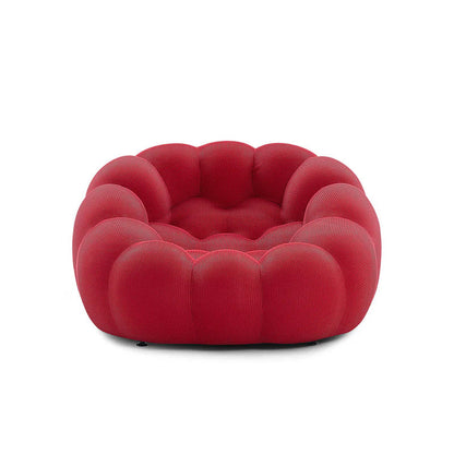 Bubs Lounge Chair