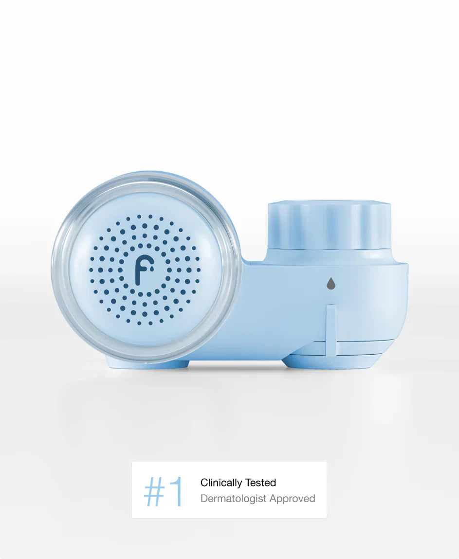 Filterbaby Skincare Water Filter 2.0