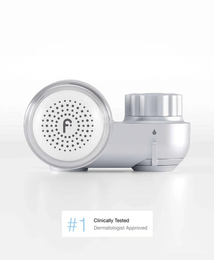 Filterbaby Skincare Water Filter 2.0