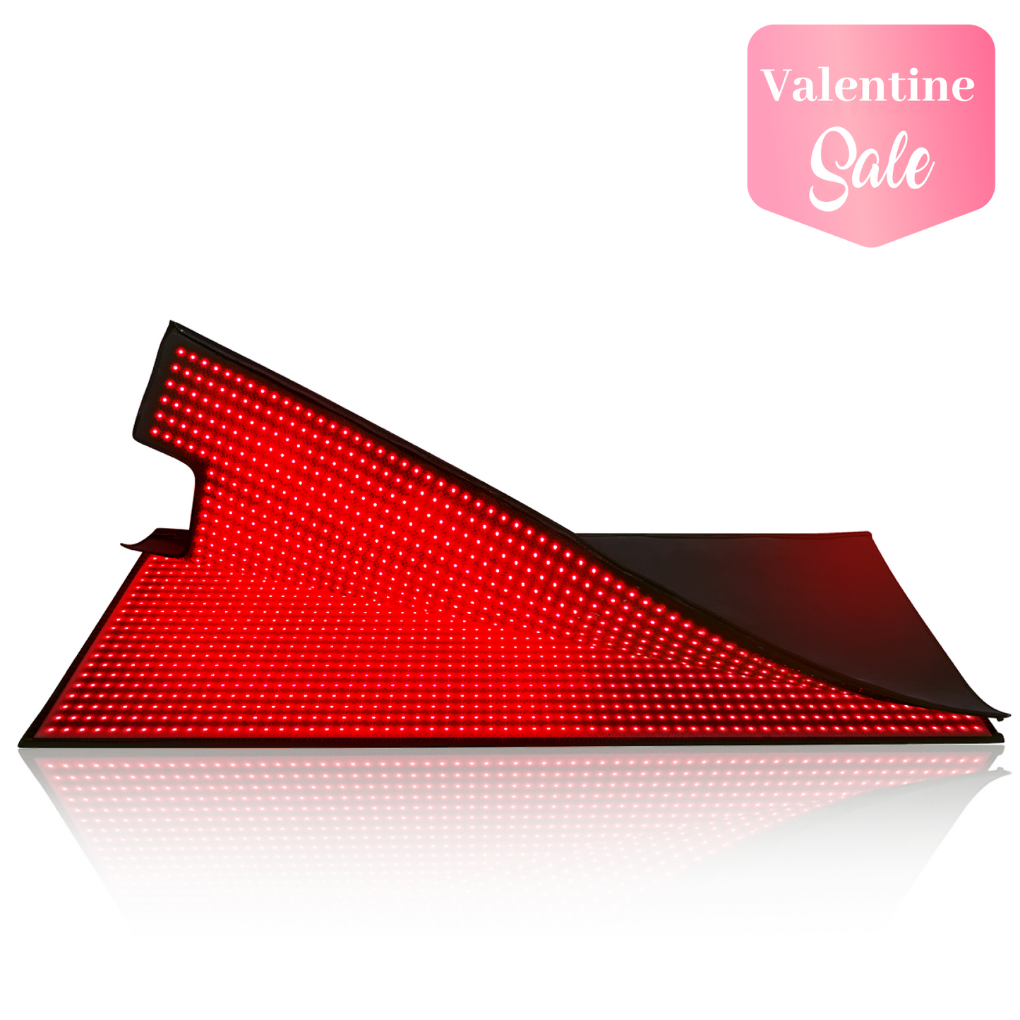 Red Light Therapy Mat