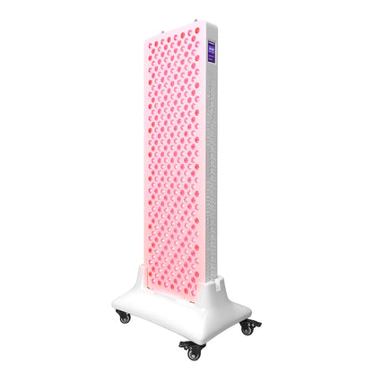 Red Light Therapy Panel