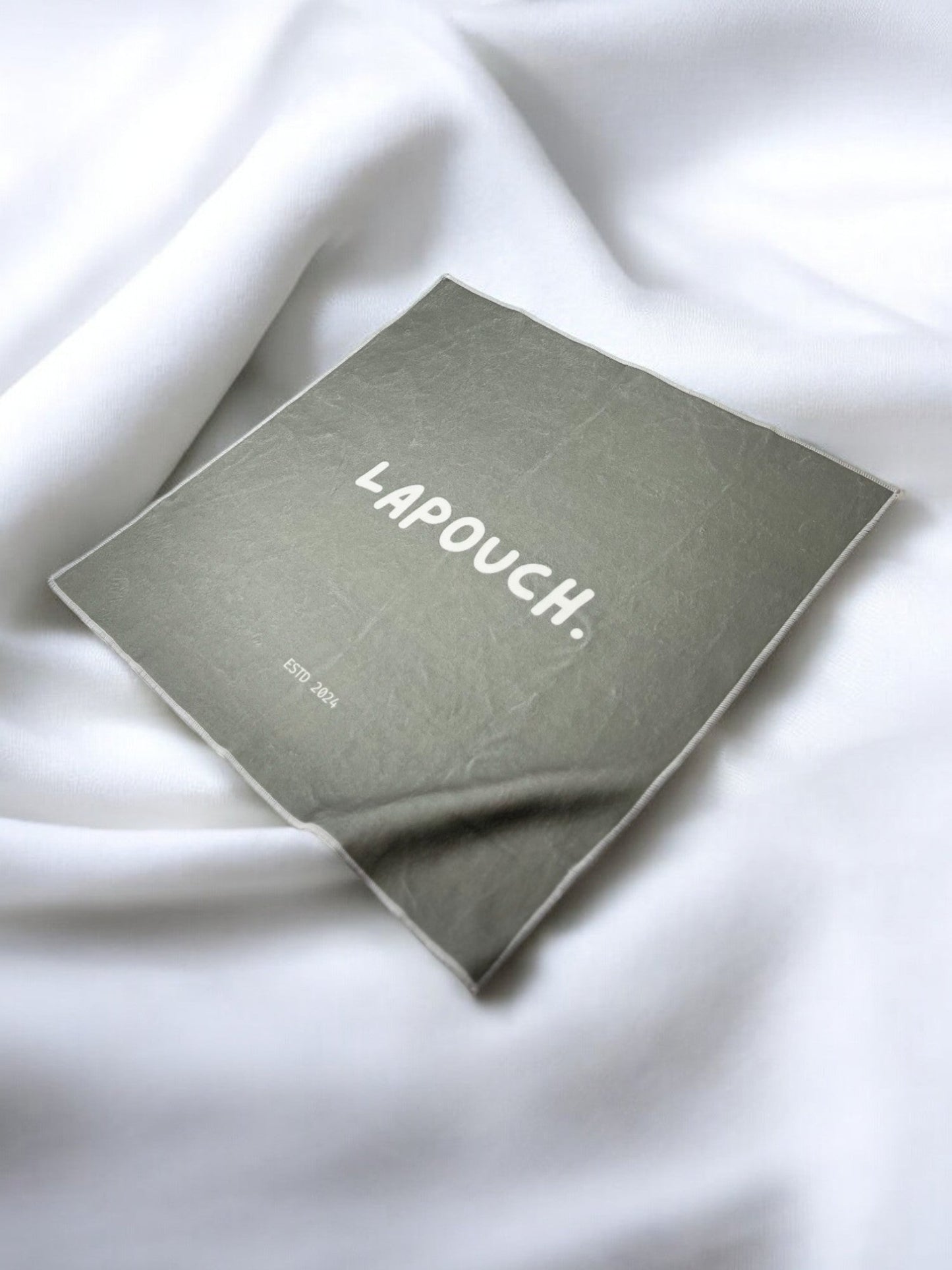 LaPouch™ Classic Pouch