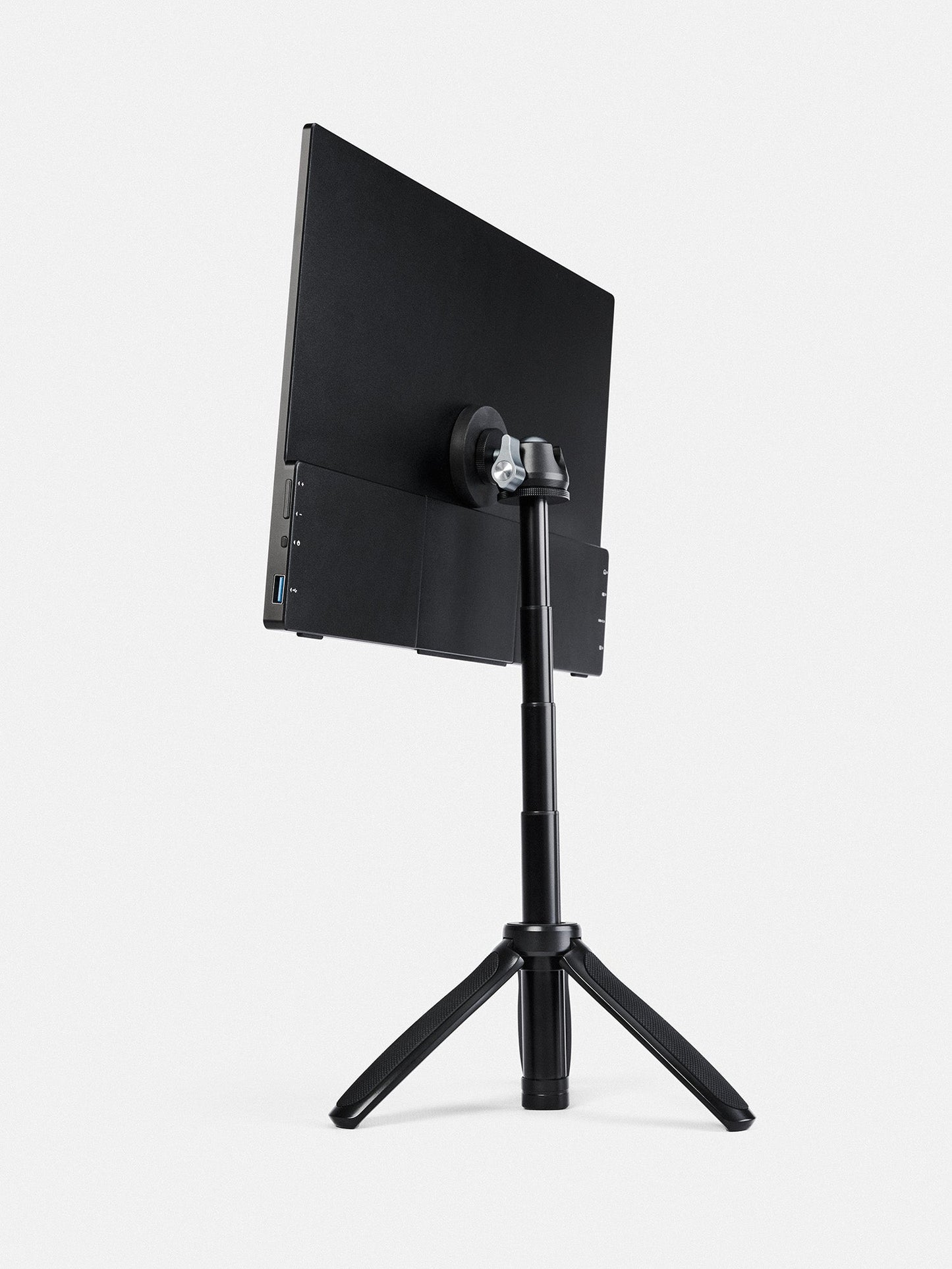 16” Portable Monitor + Stand