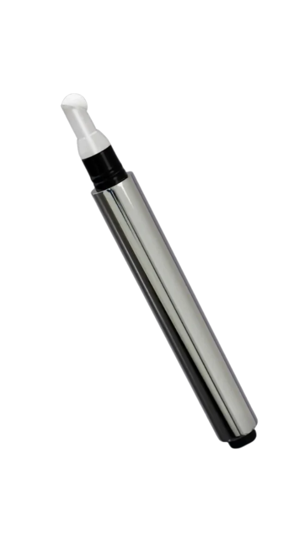 Needless Lip Filler Pen