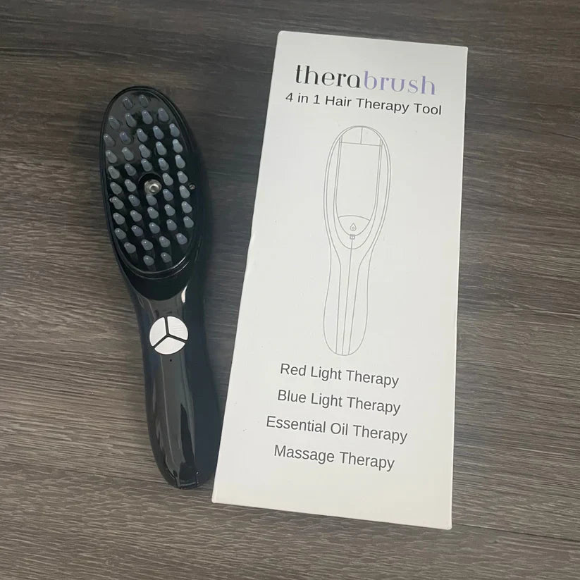 Thera Brush