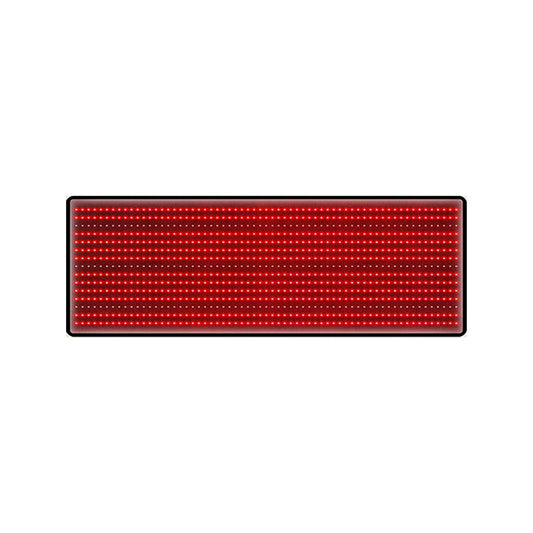 Red Light Therapy Mat