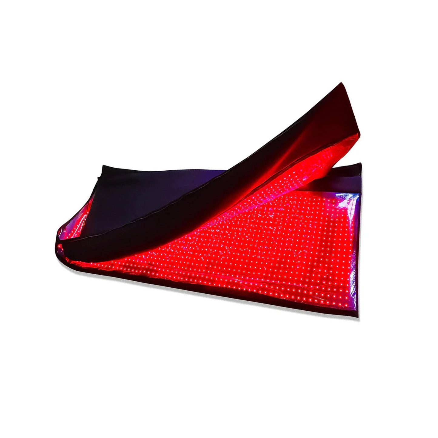 Red Light Therapy Mat