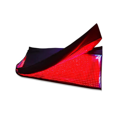 Red Light Therapy Mat